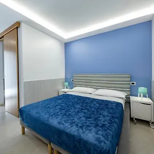 Il Giardino Di Agata Bed & Breakfast